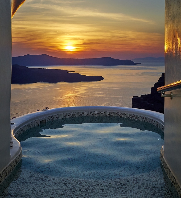 WHERE PRESTIGE MEETS UNRIVALED LUXURY